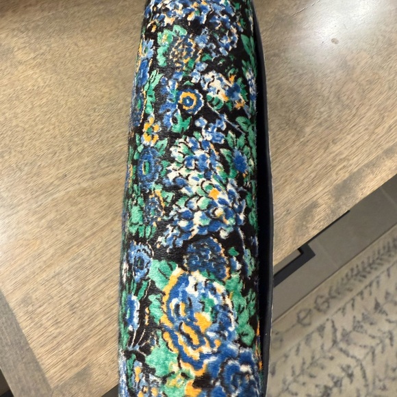 Coach Dinky - Picture 13 of 14